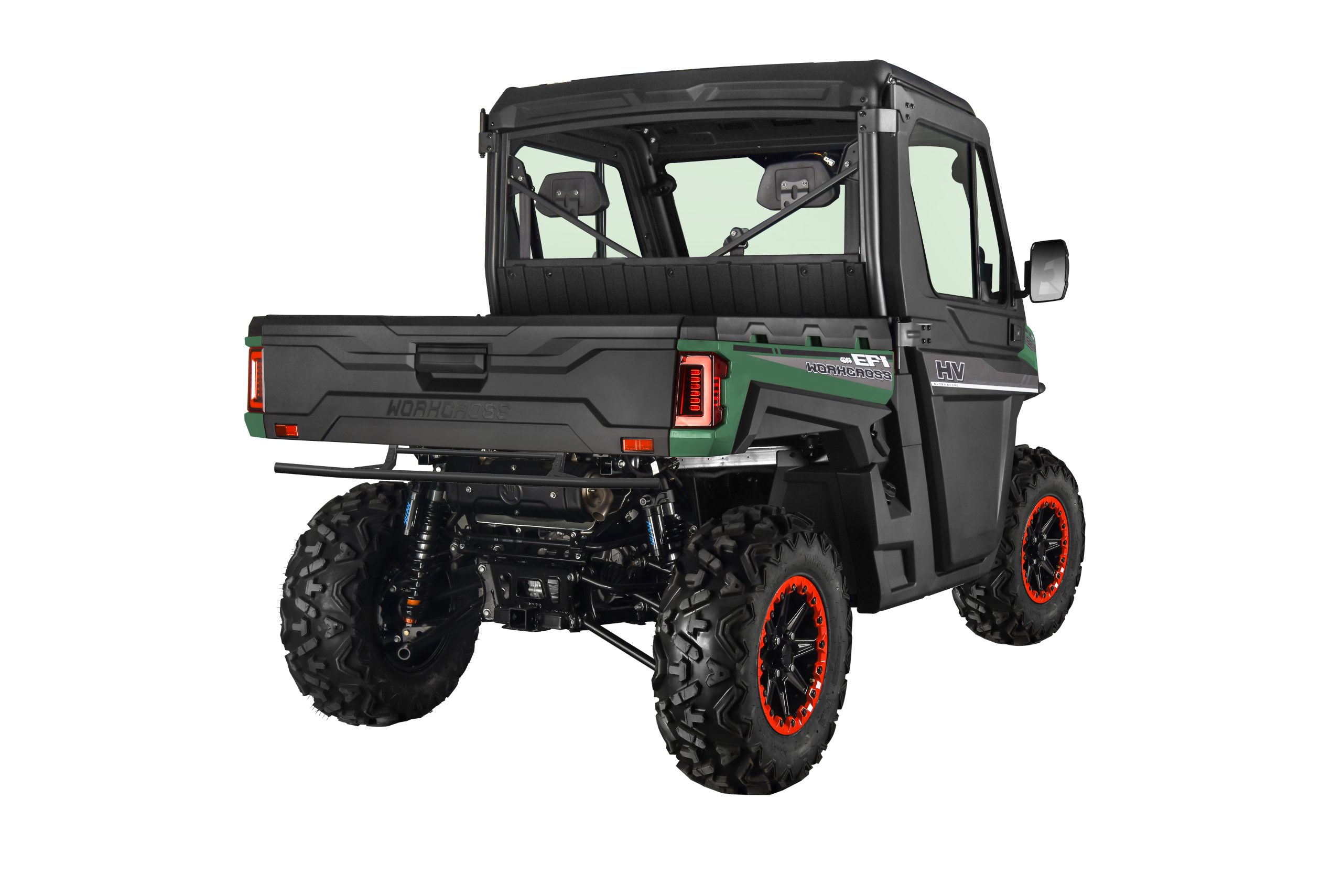 PC650L